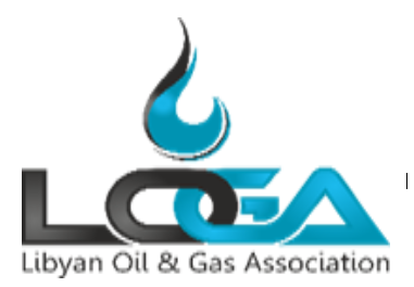  Libyan Oil & Gas Association        (LOGA)  